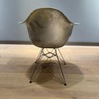 Eames Dar Model Chair For Vitra thumbnail 13