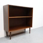 Vintage Boekenkast thumbnail 8