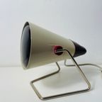 Philips Infraphil Lamp thumbnail 5