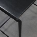 Set Of 2 Italian “alice” Chairs By Cidue, 1980s thumbnail 8