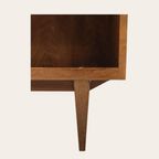 Mid Century Boekenkast thumbnail 7