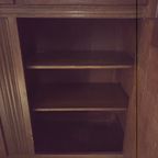 Eiken Louis Philippe Dressoir thumbnail 8