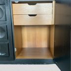 Torino Dressoir Van Frans Defour thumbnail 6