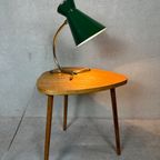Vintage Midcentury ‘diabolo’ Lamp thumbnail 2