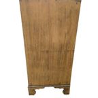 Brocante Houten Ladekast / Commode thumbnail 3