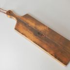 Tapasplank 70 Cm thumbnail 6