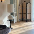 Polspotten | Classic Bijzettafel thumbnail 3