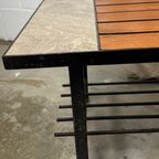 Vintage Japandi Salontafel, Reliving thumbnail 6