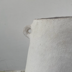 Urban Nature Culture | Decoratieve Pot Orecchi thumbnail 6
