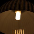 Peill & Putzler Hanglamp 70708 thumbnail 8