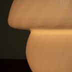 Mushroom Tafellamp thumbnail 4
