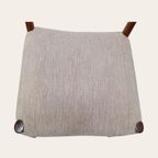 Mid Century Stoelen thumbnail 6