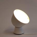 IKEA Ps Lampje Ola Wihlborg 2017 Spot Metalen Vloerlamp thumbnail 6