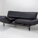 Ds-140 Sofa, By Reto Frigg For De Sede thumbnail 4