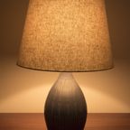 Keramieken Søholm Lamp 68947 thumbnail 3