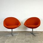 Benjo Luca Fauteuils thumbnail 3