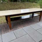 Sixties Coffeetable thumbnail 4
