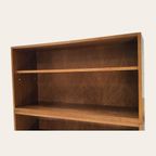 Mid Century Boekenkast thumbnail 4