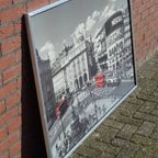 Poster Londen Van Ikea thumbnail 3