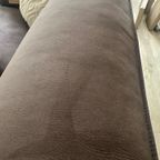 3 Seat Sofa With Recliner thumbnail 5