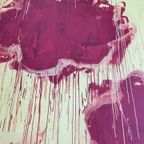 Cy Twombly, Usa (1928-2011), Untitled, thumbnail 13
