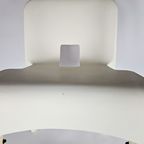 Kartell - Design Joe Colombo - Model 4869 - Kunststof - Italie - 70'S thumbnail 5