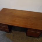 Mid Century Bureau thumbnail 5