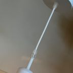 Meerdere Beschikbaar Capiz Parelmoer Hanglampen thumbnail 8