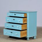 Grenen Ladenkast, 1920’S thumbnail 5