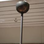 Lamp In Art Deco Stijl thumbnail 8