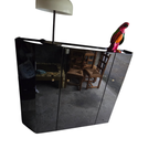 Cassina Bramante 3 Cabinet thumbnail 10