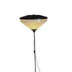 Friso Kramer Stijl - Vloerlamp - 'Lantaarnpaal' - Dutch Design thumbnail 4