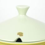 Fris Edam Jubilant Dekschaal Reinetgeel thumbnail 6