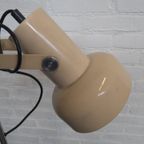 Vloerlamp Anvia  Jaren '60 thumbnail 9