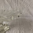 Plateau Van Glas thumbnail 8
