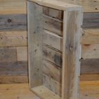 Houten Kistje thumbnail 3