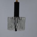 Vintage Hanglamp Jaren '50 thumbnail 4