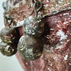 Tang Dynasty Paard thumbnail 9