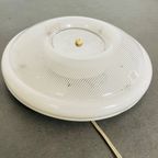 Vintage Design Wandlamp Met Ronde Tube Light thumbnail 7