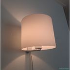 Design Wall Lamp thumbnail 4