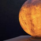 Moon Floorlamp thumbnail 5