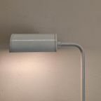 Vintage Abo Randers Deens Design Vloerlamp thumbnail 2