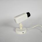 Herda Verlichting - Space Age - Wandspot - Muurspot - Halogeen - 70'S thumbnail 3