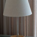 Vintage Ikea Lamp Design Lamp Xl thumbnail 8