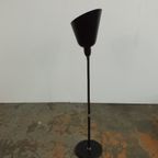 Arne Jacobsen Bellevue Desk Lamp thumbnail 4