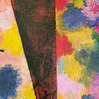 Vassily Kandinsky (1866-1944), Rèsonance Multicolore, 1928 thumbnail 12