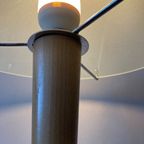 IKEA Design Mushroom Tafellamp thumbnail 2