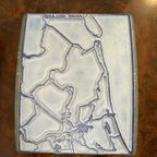 Stempel ‘noord-holland’ thumbnail 2