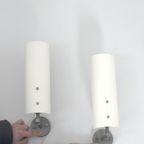 Paar Anvia Wandlampen 65259 thumbnail 6