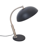Hala Bureau Lamp – Jaren 50 thumbnail 2